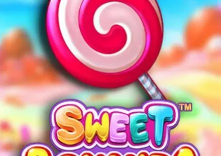Sweet Bonanza — machine à sous Aruba Bet